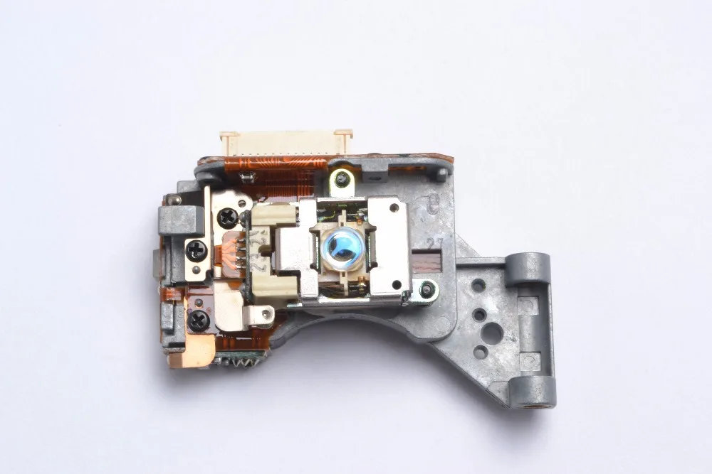 Replacement For DVD-5102SPK DVD Player Spare Parts Laser Lens Lasereinheit ASSY Unit DVD-5102SPK Optical Pickup Bloc Optique
Replacement For DVD-5102SPK DVD Player Spare Parts Laser Lens Lasereinheit ASSY Unit DVD-5102SPK Optical Pickup Bloc Optique