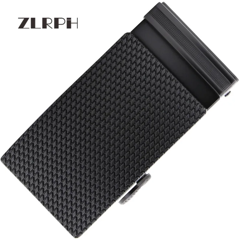ZLRPH Famous Brand Belt Buckle Men Top Quality Luxury Belts Buckle for Men 3.5 cm Strap Male Metal Automatic Buckle
ZLRPH Famous Brand Belt Buckle Men Top Quality Luxury Belts Buckle for Men 3.5 cm Strap Male Metal Automatic Buckle
