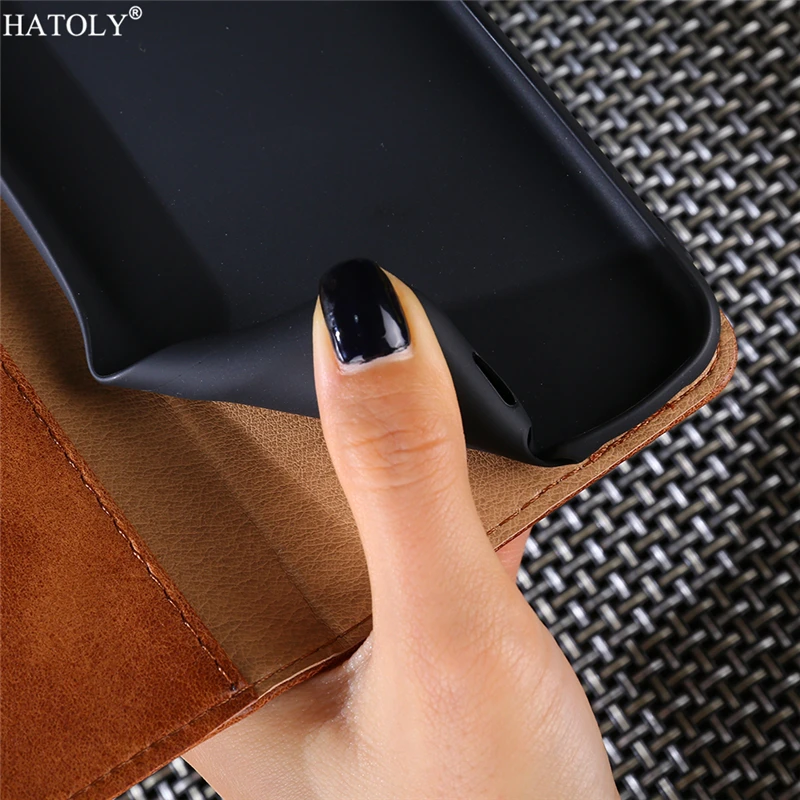 For Cover Xiaomi Redmi 7 Wallet Case Redmi 7 Flip Leather Case Card Pouch Stand Bumper Phone Bag Case For Xiaomi Redmi 7 Cover
For Cover Xiaomi Redmi 7 Wallet Case Redmi 7 Flip Leather Case Card Pouch Stand Bumper Phone Bag Case For Xiaomi Redmi 7 Cover