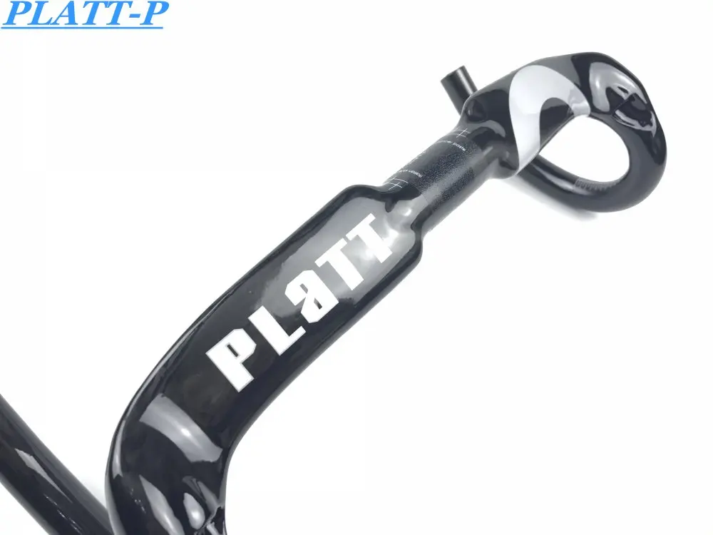 2016 newest full carbon handlebar Bike handlebar / handle racing / road bike bend bars outside 31.8 * 400/420 / 440mm
2016 newest full carbon handlebar Bike handlebar / handle racing / road bike bend bars outside 31.8 * 400/420 / 440mm