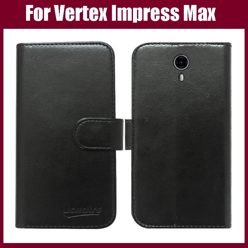 Vertex Impress Max Case New Arrival 6 Colors High Quality Flip Leather Protective Phone Case For Vertex Impress Max Cover 
Vertex Impress Max Case New Arrival 6 Colors High Quality Flip Leather Protective Phone Case For Vertex Impress Max Cover
