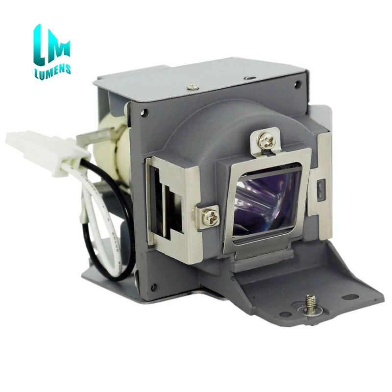 DT01461 прожекторная лампа для экскаватора Hitachi CP-DX300 CP-DX250 CP-DX300 CP-DX250
DT01461 прожекторная лампа для экскаватора Hitachi CP-DX300 CP-DX250 CP-DX300 CP-DX250