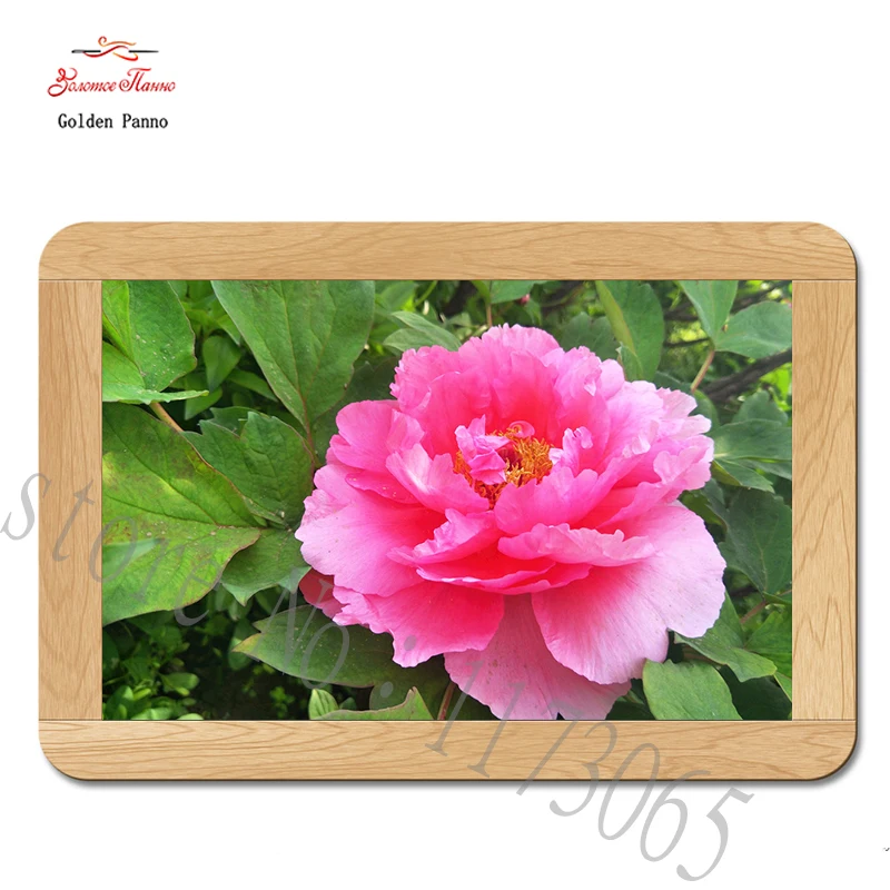 flower painting counted print on canvas 14CT 11CT DMC Cross Stitch kits Needlework
flower painting counted print on canvas 14CT 11CT DMC Cross Stitch kits Needlework
