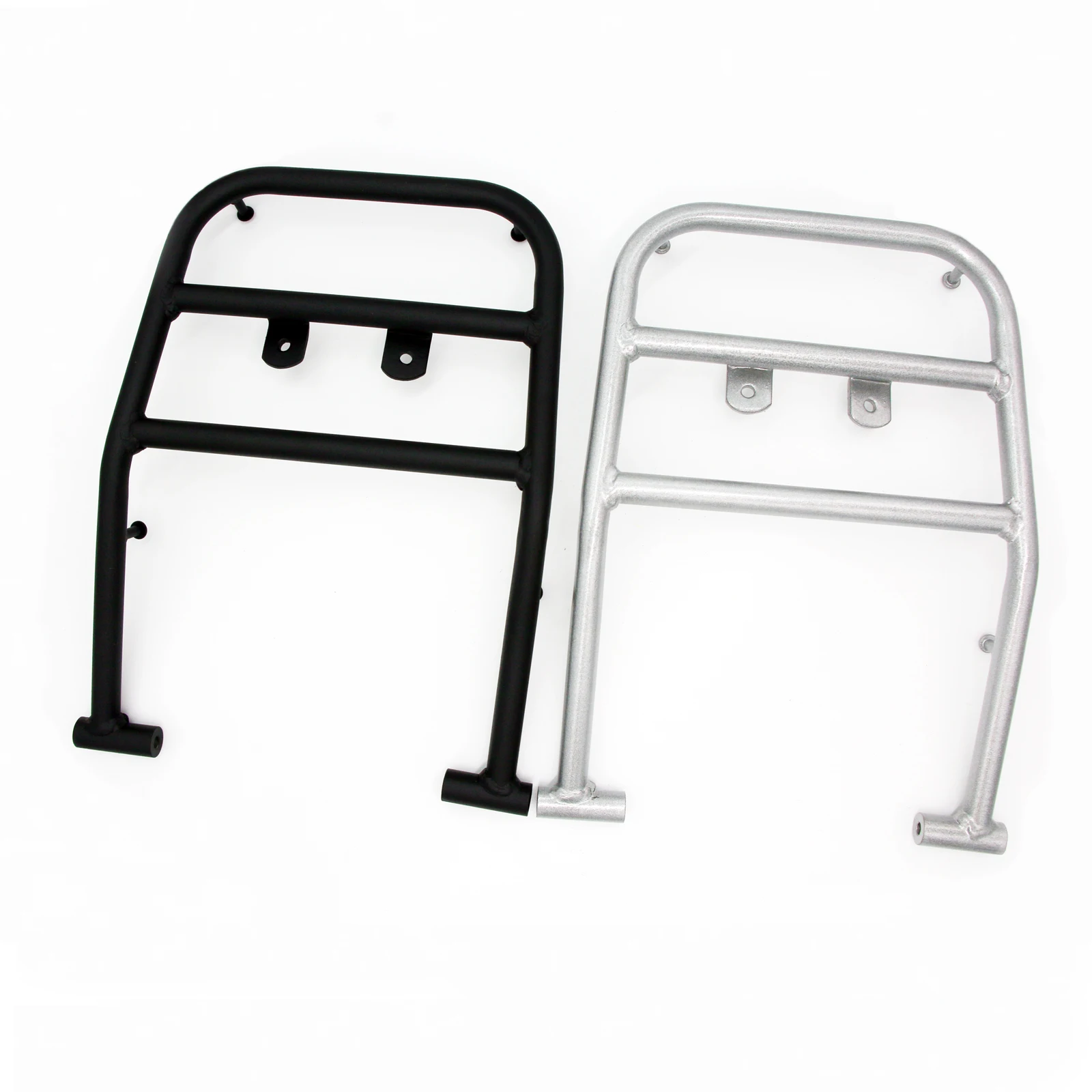 Motorcycle Rear Luggage Rack Cargo Saddlebag Holder Shelf Bracket Sissy Bar For Suzuki DRZ 400 E S SM DRZ400E DRZ400S DRZ400SM
Motorcycle Rear Luggage Rack Cargo Saddlebag Holder Shelf Bracket Sissy Bar For Suzuki DRZ 400 E S SM DRZ400E DRZ400S DRZ400SM