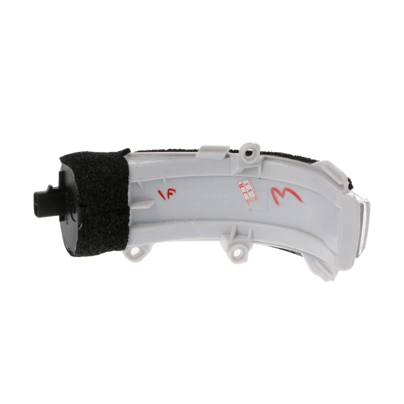 Right Side Is Co-pilot Rearview Turn Signal Light For TOYOTA COROLLA AURIS ZELAS REIZ MARK X
Right Side Is Co-pilot Rearview Turn Signal Light For TOYOTA COROLLA AURIS ZELAS REIZ MARK X