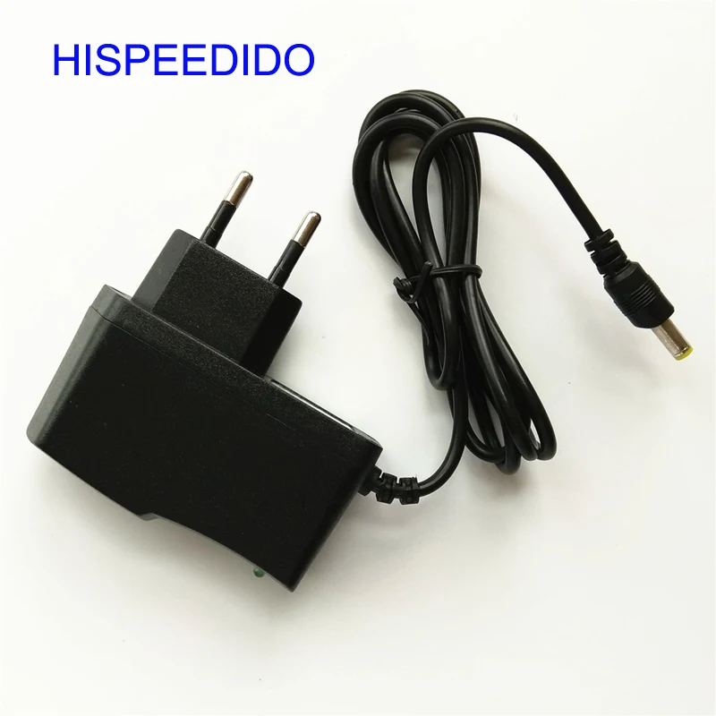 

HISPEEDIDO 50pc/lot New Replacement adapter power supply Adapter Charger for sega megadrive 2 MD2 Genesis 2/3 UK AU US EU plug