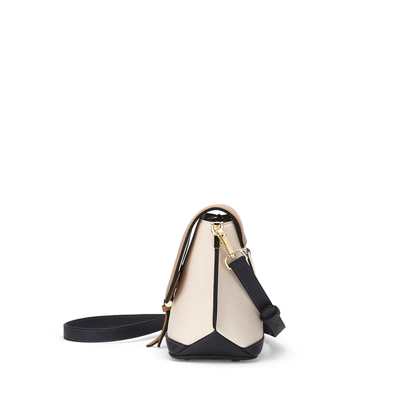 JONBAG Sen series mobile phone 2019 popular small bag Messenger bag female wild Europe and America ins female bag summer
JONBAG Sen series mobile phone 2019 popular small bag Messenger bag female wild Europe and America ins female bag summer