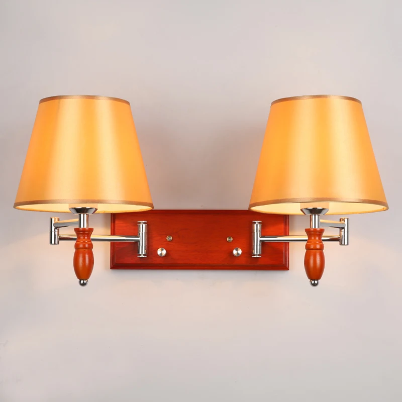 Wood Wall Lighting Chinese Style Wooden Wall Lamp Bedside Wall Sconce Aisle Stairs House Shape Lighting LED Bedside Lamp
Wood Wall Lighting Chinese Style Wooden Wall Lamp Bedside Wall Sconce Aisle Stairs House Shape Lighting LED Bedside Lamp