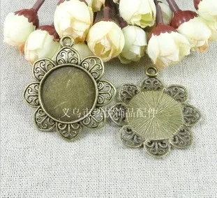 Free Shipping(A1054) 25mmx25mm DIY bronze Cameo Settings Alloy Cork Base Making Charm Pendant Jewelry Accessories Findings
Free Shipping(A1054) 25mmx25mm DIY bronze Cameo Settings Alloy Cork Base Making Charm Pendant Jewelry Accessories Findings