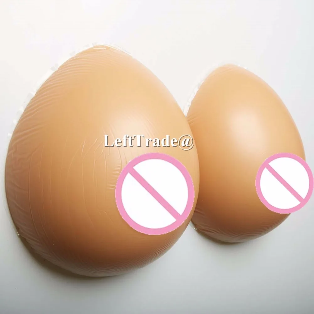 6000g/pair tan skin silicon para travestis boobs silicone breast forms fake breasts prosthesis cosplay shemale
6000g/pair tan skin silicon para travestis boobs silicone breast forms fake breasts prosthesis cosplay shemale