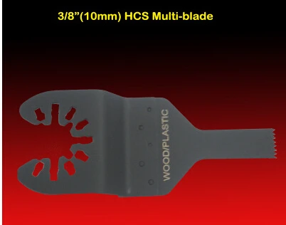 Free shipping of 3pcs/set HSC made multi master tools blade saw kit for wood working&home decoration for universal tools
Free shipping of 3pcs/set HSC made multi master tools blade saw kit for wood working&home decoration for universal tools