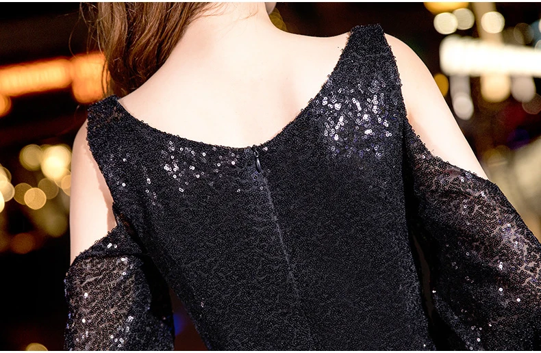 Lady Clothes Vestido Party Evening Long Cheongsam Retro Sexy Slim Dress Marriage Gown Chinese Style Wedding Qipao Fashion
Lady Clothes Vestido Party Evening Long Cheongsam Retro Sexy Slim Dress Marriage Gown Chinese Style Wedding Qipao Fashion