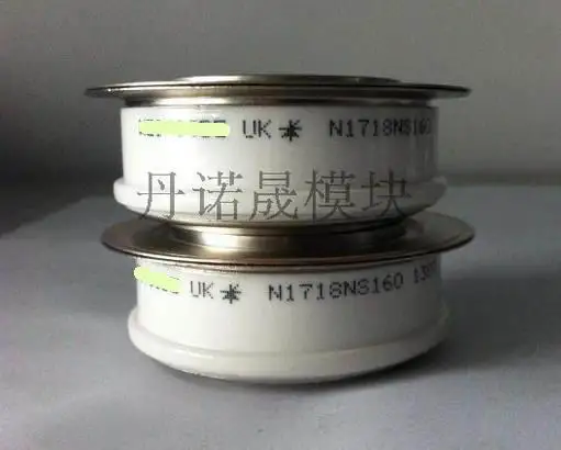 N1718NC160 100%New and original, 90 days warranty Professional module supply, welcomed the consultation
N1718NC160 100%New and original, 90 days warranty Professional module supply, welcomed the consultation