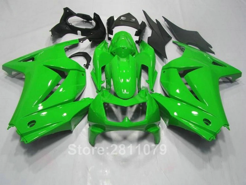 Литье под давлением, высококачественный комплект обтекателей для Kawasaki Ninja 250R EX250 08-14, зеленые Обтекатели ZXR250 2008-2014 TY37
Литье под давлением, высококачественный комплект обтекателей для Kawasaki Ninja 250R EX250 08-14, зеленые Обтекатели ZXR250 2008-2014 TY37