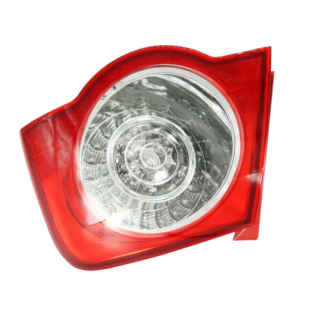 For VW Passat B6 Seden 2006 2007 2008 2009 2010 2011 LED Rear Tail Light Lamp Right Side Outer Left-hand Trafic Only
For VW Passat B6 Seden 2006 2007 2008 2009 2010 2011 LED Rear Tail Light Lamp Right Side Outer Left-hand Trafic Only