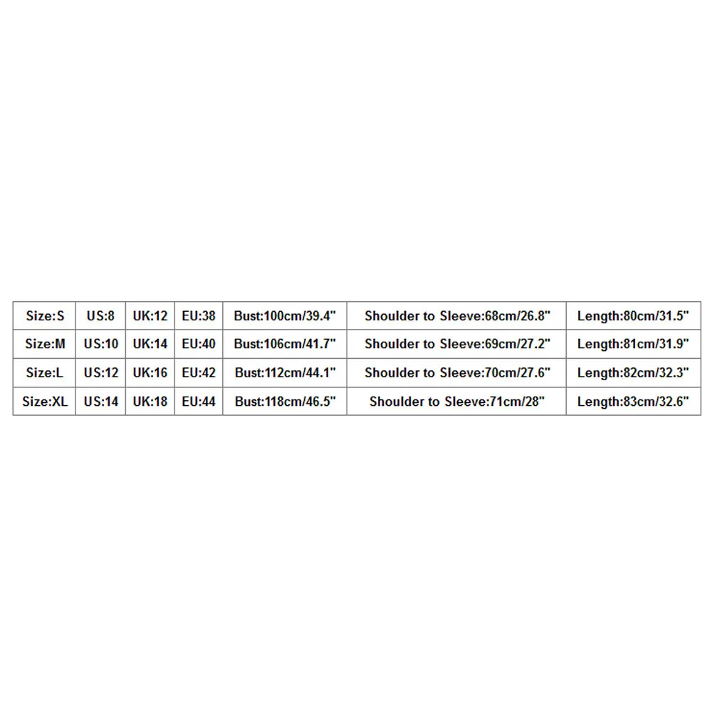 Nice Autumn Hooded Sweatshirts Women Fashion Loose Patchwork Clothes Hoodies Pullover Coat Hoody Sweatshirt Moletom Feminino
Nice Autumn Hooded Sweatshirts Women Fashion Loose Patchwork Clothes Hoodies Pullover Coat Hoody Sweatshirt Moletom Feminino