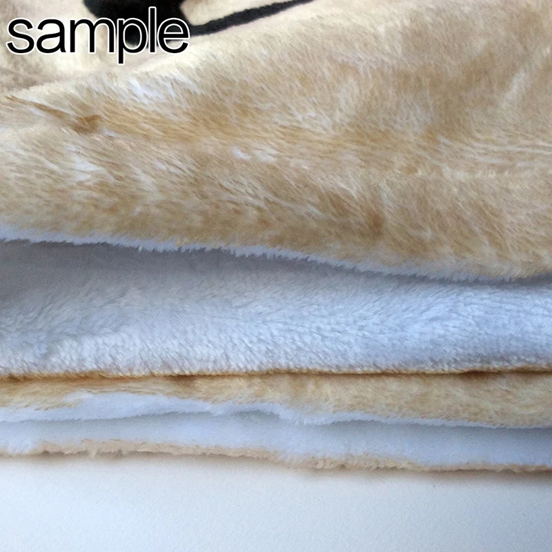 Blankets Comfort Warmth Soft Cozy Air conditioning Easy Care Machine Wash Funny Dogs Three Basset Hound Puppy
Blankets Comfort Warmth Soft Cozy Air conditioning Easy Care Machine Wash Funny Dogs Three Basset Hound Puppy