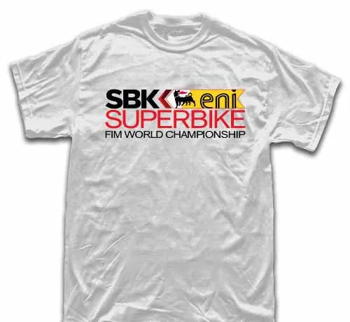2019 New 100% Cotton Free shipping Leisure Fashion Brand Clothing Hip Hop Brand New Clothing Superbike Car Fans casual Tee shirt
2019 New 100% Cotton Free shipping Leisure Fashion Brand Clothing Hip Hop Brand New Clothing Superbike Car Fans casual Tee shirt