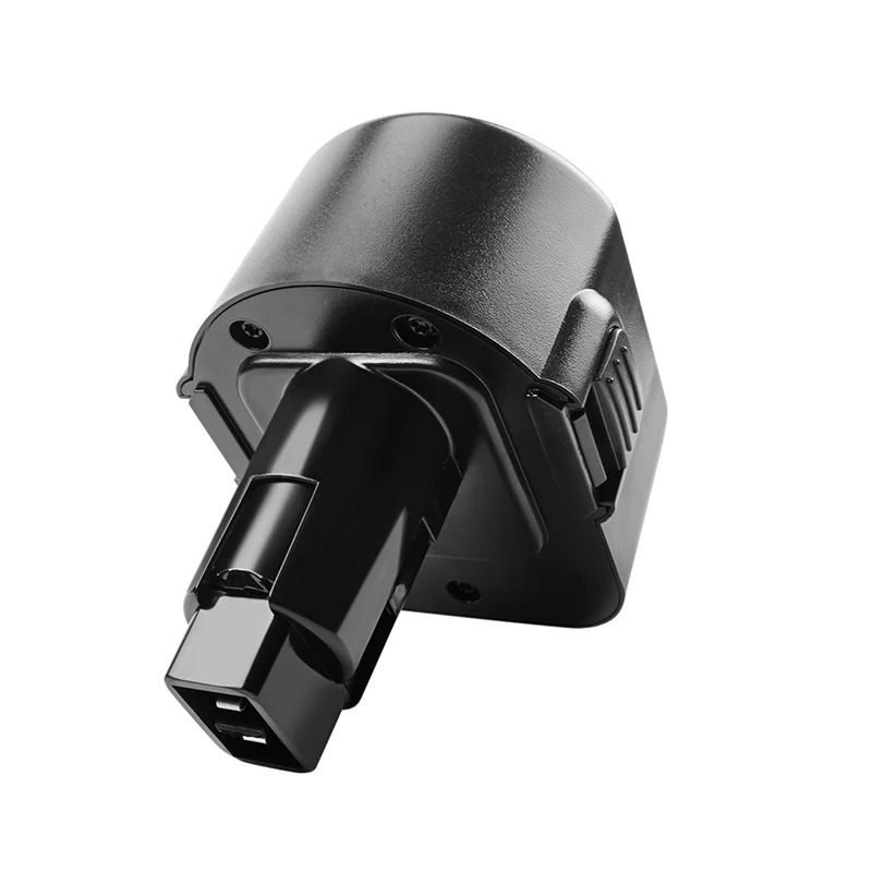 Сменный аккумулятор для Dewalt 12 В XRP DW9071 DW9072 DE9037 DE9071 DE9072 DE9074, аккумуляторы для беспроводного электроинструмента
Сменный аккумулятор для Dewalt 12 В XRP DW9071 DW9072 DE9037 DE9071 DE9072 DE9074, аккумуляторы для беспроводного электроинструмента