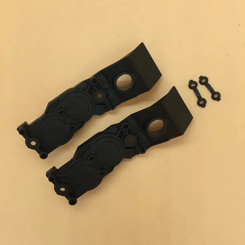 for Roland DX4 printhead cover adapter Epson DX4 head manifold for Roland SP VP SJ XJ RS XC 300 540 640 740 Mutoh Mimaki cover
for Roland DX4 printhead cover adapter Epson DX4 head manifold for Roland SP VP SJ XJ RS XC 300 540 640 740 Mutoh Mimaki cover