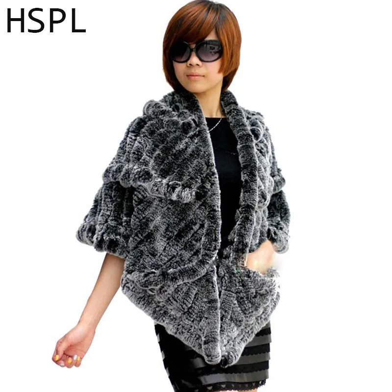 CDS095 2019 Hot Sale Europe Fashion Winter Knitted Genuine Rex Rabbit Fur Wrap Scarf
CDS095 2019 Hot Sale Europe Fashion Winter Knitted Genuine Rex Rabbit Fur Wrap Scarf