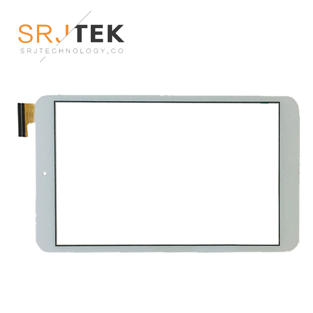 New 8'' inch Touch Screen Panel Digitizer Sensor Repair Replacement Parts For Onda V80 Plus OC801 touch Glass High Quality
New 8'' inch Touch Screen Panel Digitizer Sensor Repair Replacement Parts For Onda V80 Plus OC801 touch Glass High Quality