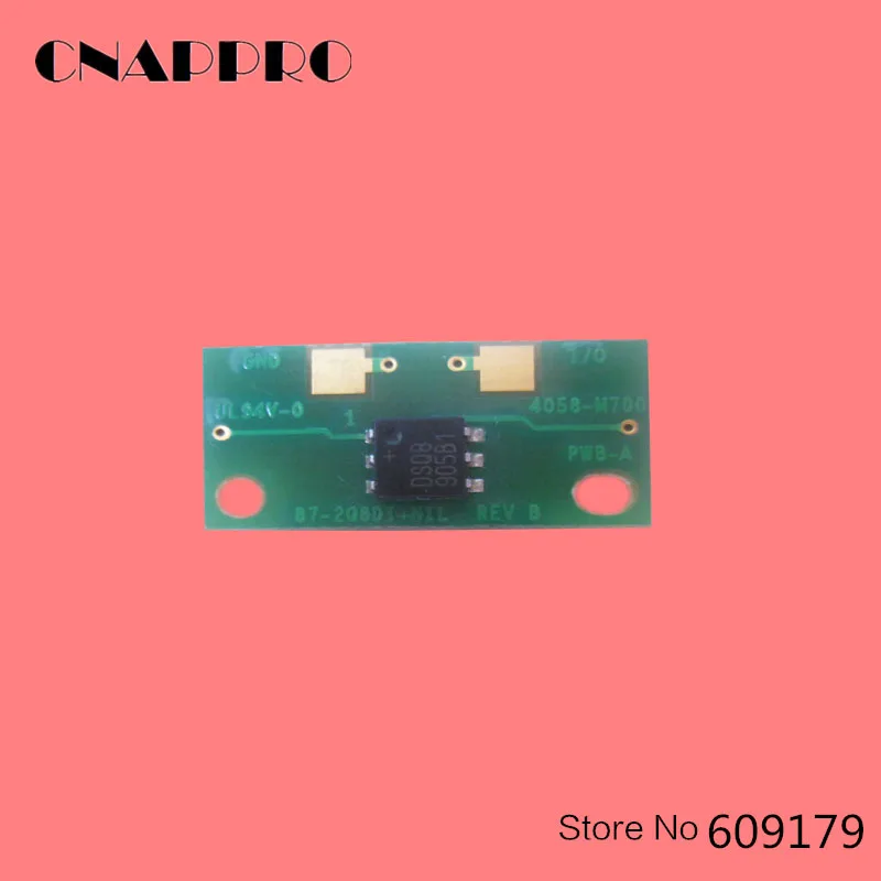 CNAPPRO copier toner cartridge chip LPS510 lp s 510 s510 lp-s510 TN for Epson lp-s510 reset toner chip 2.7k 5set/lot ww
CNAPPRO copier toner cartridge chip LPS510 lp s 510 s510 lp-s510 TN for Epson lp-s510 reset toner chip 2.7k 5set/lot ww