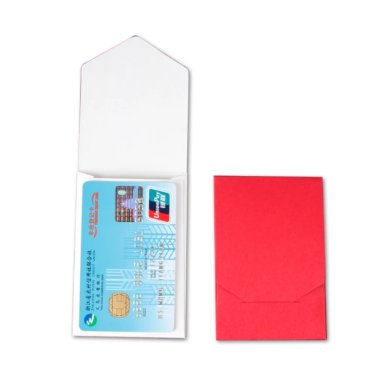10pcs/set Vintage Romantic Mini Paper Envelope for Student Cute ID Card Holder Wedding Scrapbooking Letter Envelope Gifts
10pcs/set Vintage Romantic Mini Paper Envelope for Student Cute ID Card Holder Wedding Scrapbooking Letter Envelope Gifts