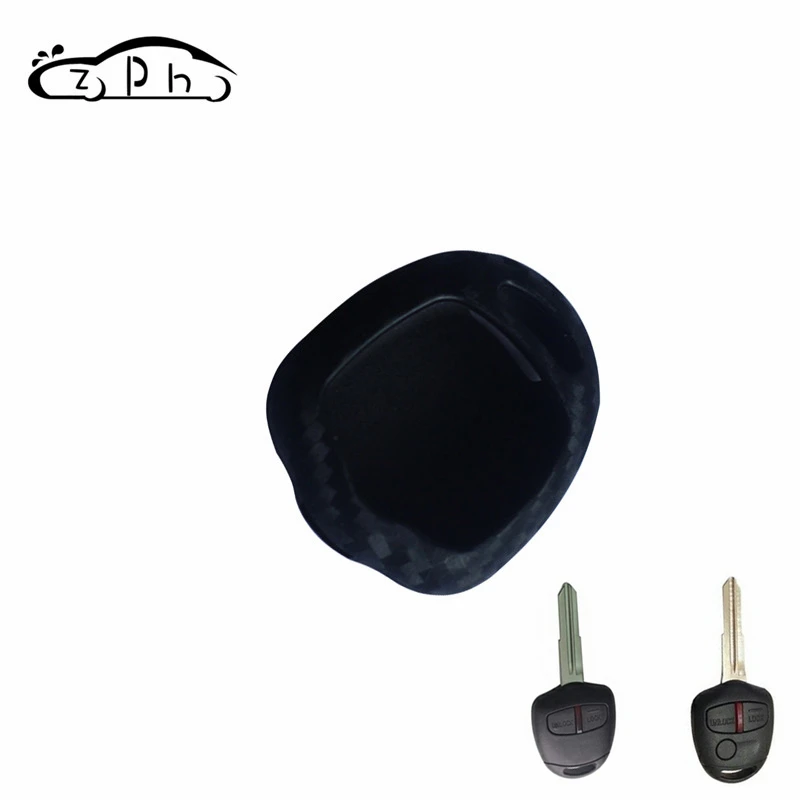 Carbon Fiber Car Protection Key Covers Accessories Styling Case For Mitsubishi Pajero EX Lancer ASX Outlander Galant Free Ship
Carbon Fiber Car Protection Key Covers Accessories Styling Case For Mitsubishi Pajero EX Lancer ASX Outlander Galant Free Ship