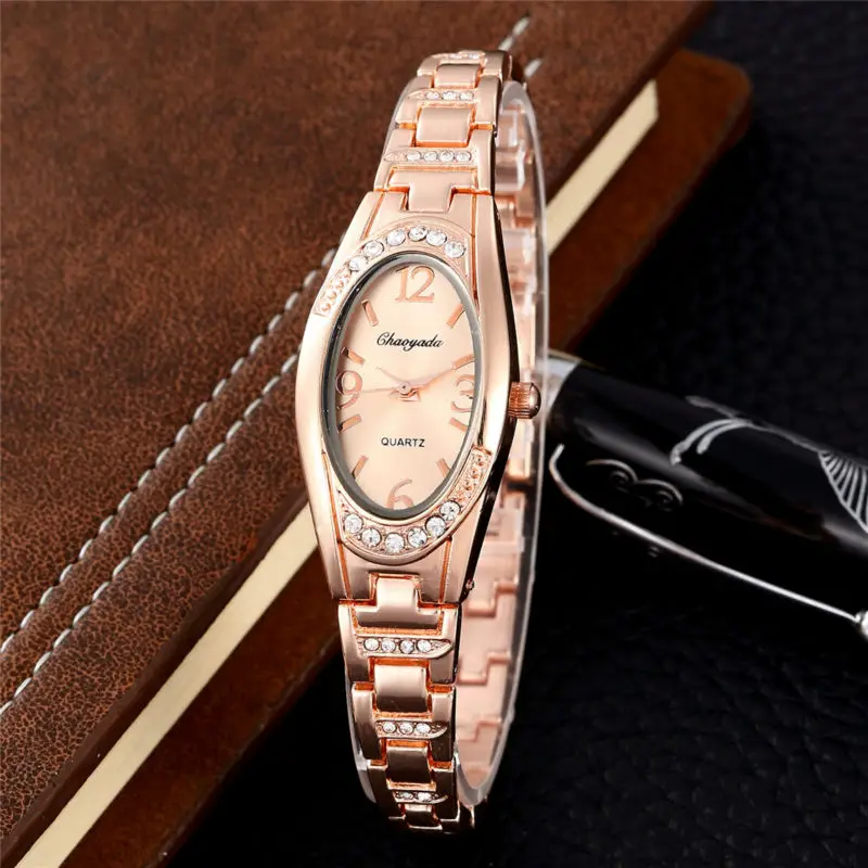 Ladies Watch 2020 Women Watches Luxury Brand Fashion Stainless Steel Bangle Diamond Quartz Wristwatch Gift Montre Femme relogio
Ladies Watch 2020 Women Watches Luxury Brand Fashion Stainless Steel Bangle Diamond Quartz Wristwatch Gift Montre Femme relogio