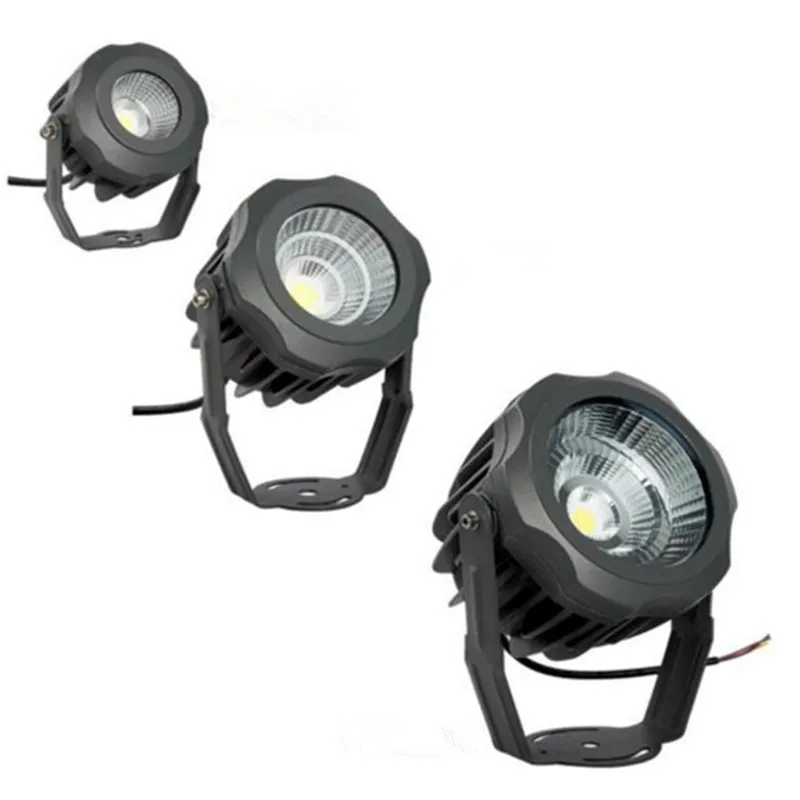 Outdoor Floodlights 30W/20W/10W Led Waterproof Spotlights Tree Lights Lawn High-power Round COB Spotlights Landscape lamp
Outdoor Floodlights 30W/20W/10W Led Waterproof Spotlights Tree Lights Lawn High-power Round COB Spotlights Landscape lamp