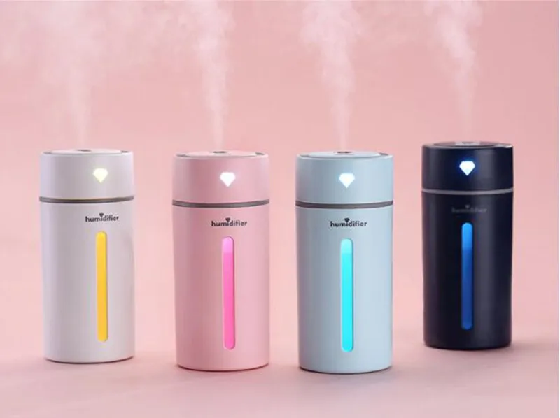 Новый Автомобильный увлажнитель воздуха USB Led свет офисный очиститель с подсветкой для Volkswagen polo tiguan golf 7 4 6 passat b6 b5 аксессуары
Новый Автомобильный увлажнитель воздуха USB Led свет офисный очиститель с подсветкой для Volkswagen polo tiguan golf 7 4 6 passat b6 b5 аксессуары