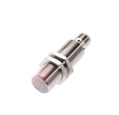 Free Shipping 2pcs/LOT Analog proximity switch BAW M18MI-UAC50B-S04G or M18ME-UAC50B-BP03
Free Shipping 2pcs/LOT Analog proximity switch BAW M18MI-UAC50B-S04G or M18ME-UAC50B-BP03