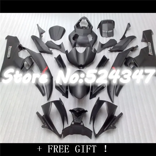 B Бесплатная настроить зализа ABS для YMH YZFR6 2006 2006-2007 кузова YZF R6 2006
B Бесплатная настроить зализа ABS для YMH YZFR6 2006 2006-2007 кузова YZF R6 2006