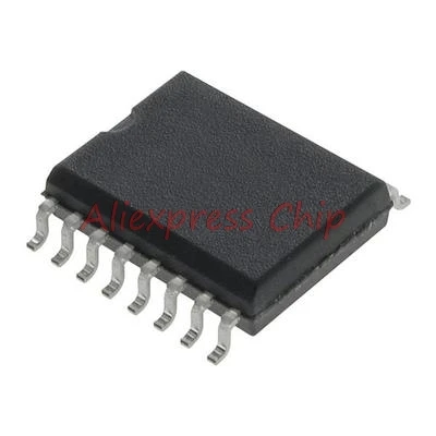 2pcs/lot MX25L25635EMI-12G MX25L25635FMI-10G MX25L25635E MX25L25635 SOP-16 In Stock
2pcs/lot MX25L25635EMI-12G MX25L25635FMI-10G MX25L25635E MX25L25635 SOP-16 In Stock
