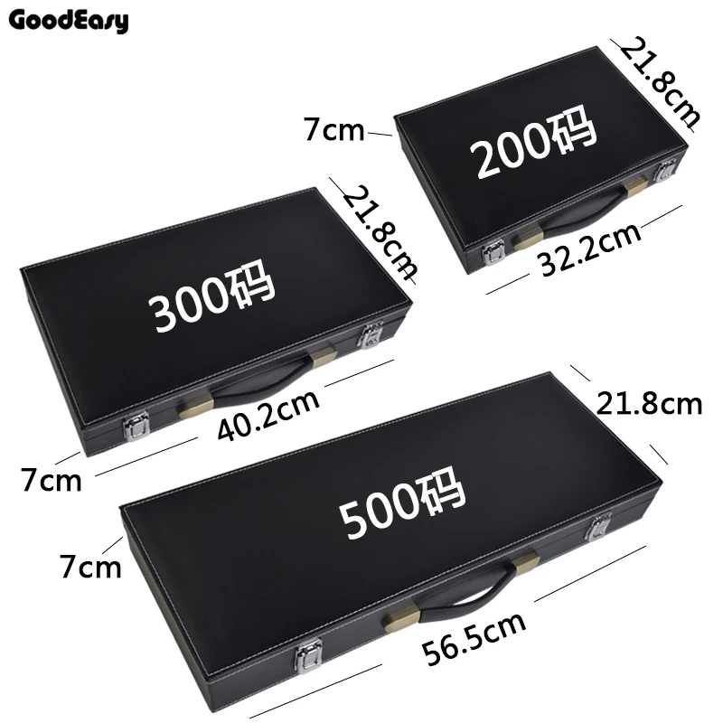 200/300/400/500PCS/SET Poker Chip Clay Casino Chips Texas Hold'em Wheat Crown Poker Sets PU-Leather Case Box Suitcase Free Gift
200/300/400/500PCS/SET Poker Chip Clay Casino Chips Texas Hold'em Wheat Crown Poker Sets PU-Leather Case Box Suitcase Free Gift