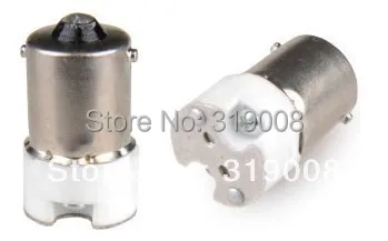 Wholesale BA15S to GU5.3 adapter ba15s to mr16 adaptor 500pcs/lot,dhl free shipping
Wholesale BA15S to GU5.3 adapter ba15s to mr16 adaptor 500pcs/lot,dhl free shipping