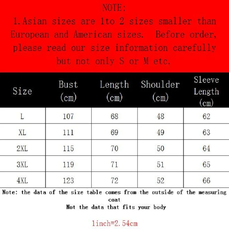 AYUNSUE Real Fur Coat Men Winter Sheep Shearing Wool Jacket Hooded Warm Fashion Luxury Coats Veste Homme Hiver AD6120-3 KJ1416
AYUNSUE Real Fur Coat Men Winter Sheep Shearing Wool Jacket Hooded Warm Fashion Luxury Coats Veste Homme Hiver AD6120-3 KJ1416