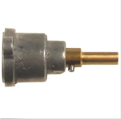 PEL Gashahnvorderteil Gasthermostate/Gashahn PEL20
PEL Gashahnvorderteil Gasthermostate/Gashahn PEL20