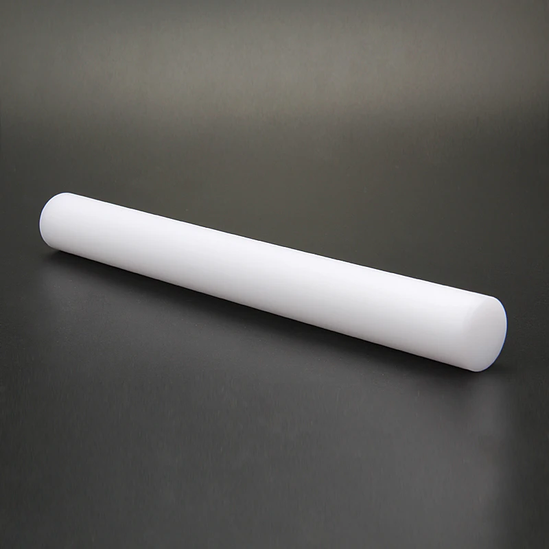 (6pcs/Lot)Free Shipping FDA High Quality Plastic 23cm Non-Sstick Cake Decorating Fondant Rolling Pins
(6pcs/Lot)Free Shipping FDA High Quality Plastic 23cm Non-Sstick Cake Decorating Fondant Rolling Pins