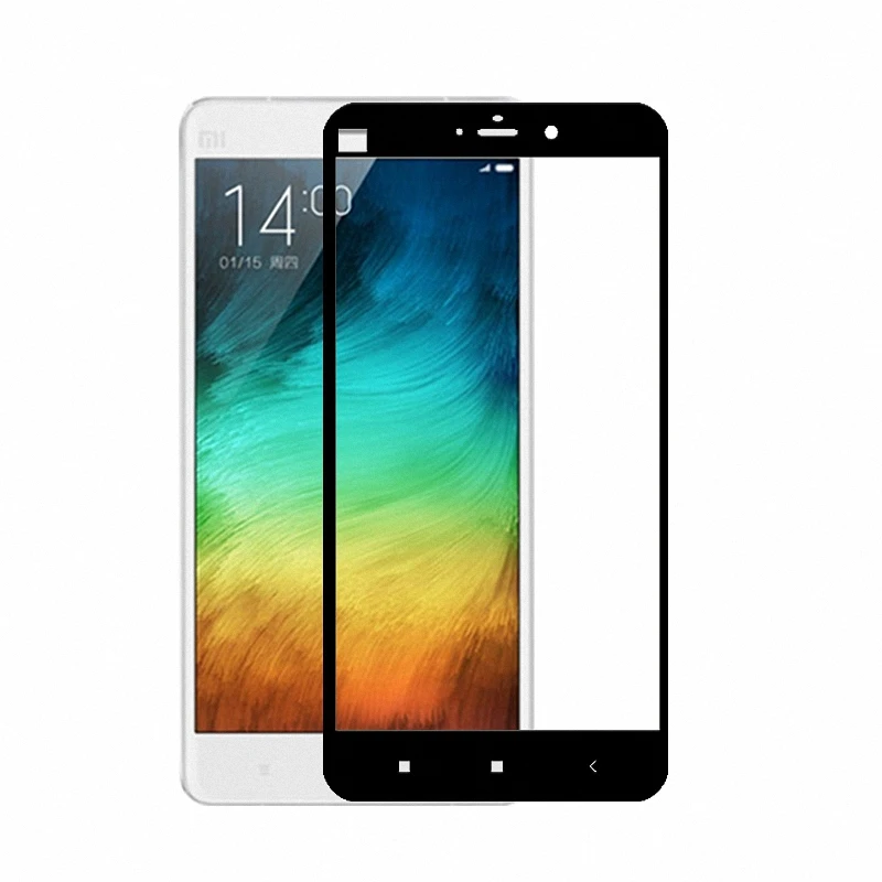 9H 2.5D полное покрытие закаленное стекло Защита экрана для Xiaomi Mi Note Redmi Note 4 Redmi Note 4 Pro Prime Защитная стеклянная пленка
9H 2.5D полное покрытие закаленное стекло Защита экрана для Xiaomi Mi Note Redmi Note 4 Redmi Note 4 Pro Prime Защитная стеклянная пленка