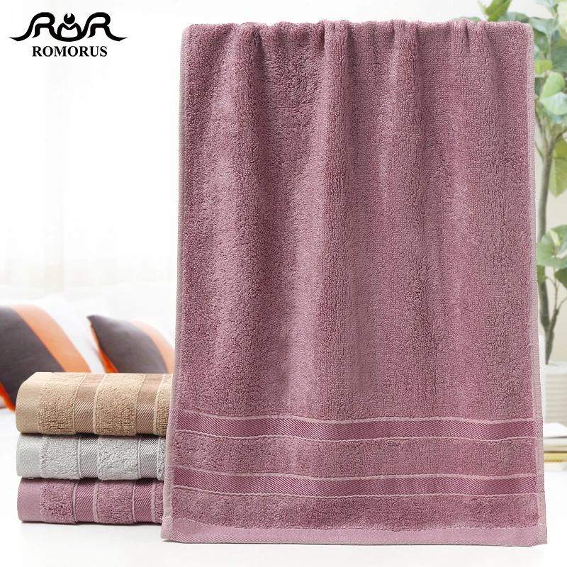 ROMORUS 100% Bamboo Fiber Towels Purple Gray Brown Bath Face Towel Set Cool Bamboo Absorbent Healthy Bathroom Towels for Adults
ROMORUS 100% Bamboo Fiber Towels Purple Gray Brown Bath Face Towel Set Cool Bamboo Absorbent Healthy Bathroom Towels for Adults