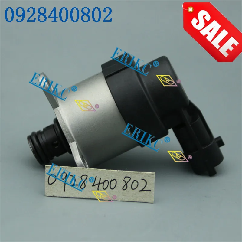 ERIKC Diesel Fuel Pump Suction Valve 0928400802 Camshaft Diesel Engine Parts Manufacturer 0 928 400 802 Fuel Pumps
ERIKC Diesel Fuel Pump Suction Valve 0928400802 Camshaft Diesel Engine Parts Manufacturer 0 928 400 802 Fuel Pumps