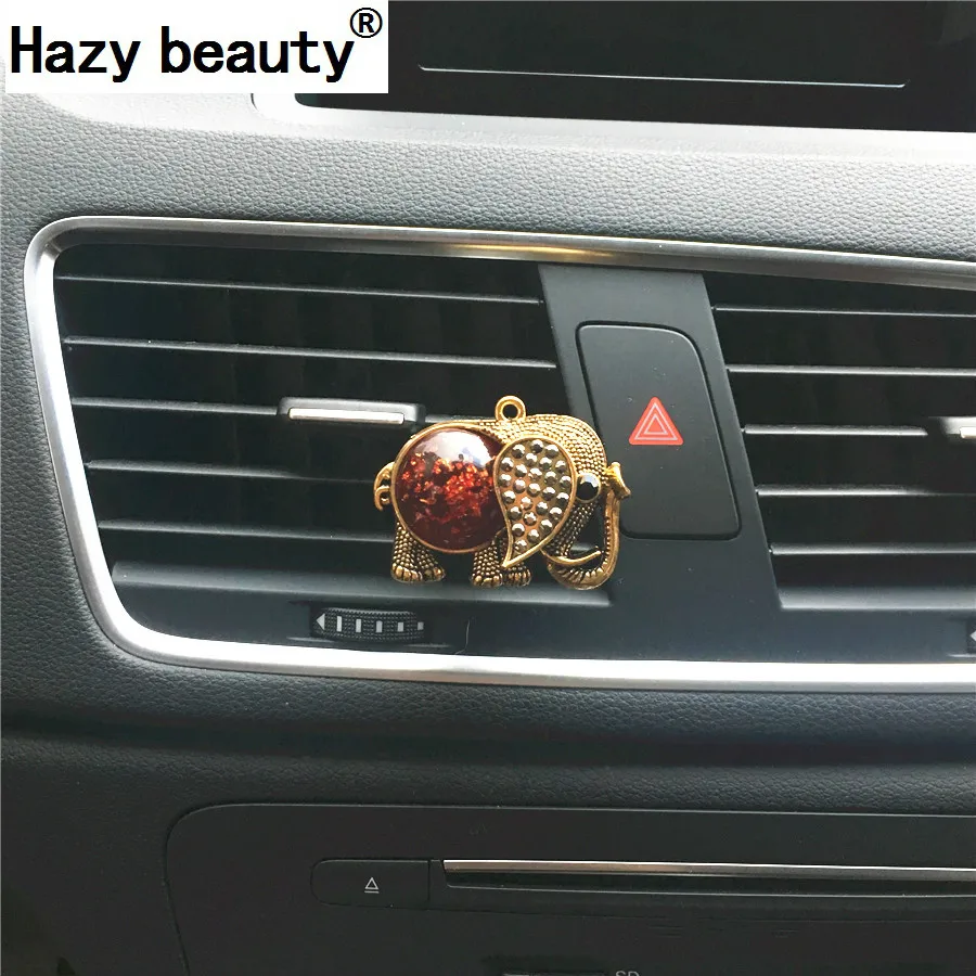 Hazy beauty, Ретро стиль, модный, слоник, автомобильный освежитель воздуха, автомобильный освежитель воздуха, украшение для кондиционера, автомо...
Hazy beauty, Ретро стиль, модный, слоник, автомобильный освежитель воздуха, автомобильный освежитель воздуха, украшение для кондиционера, автомо...