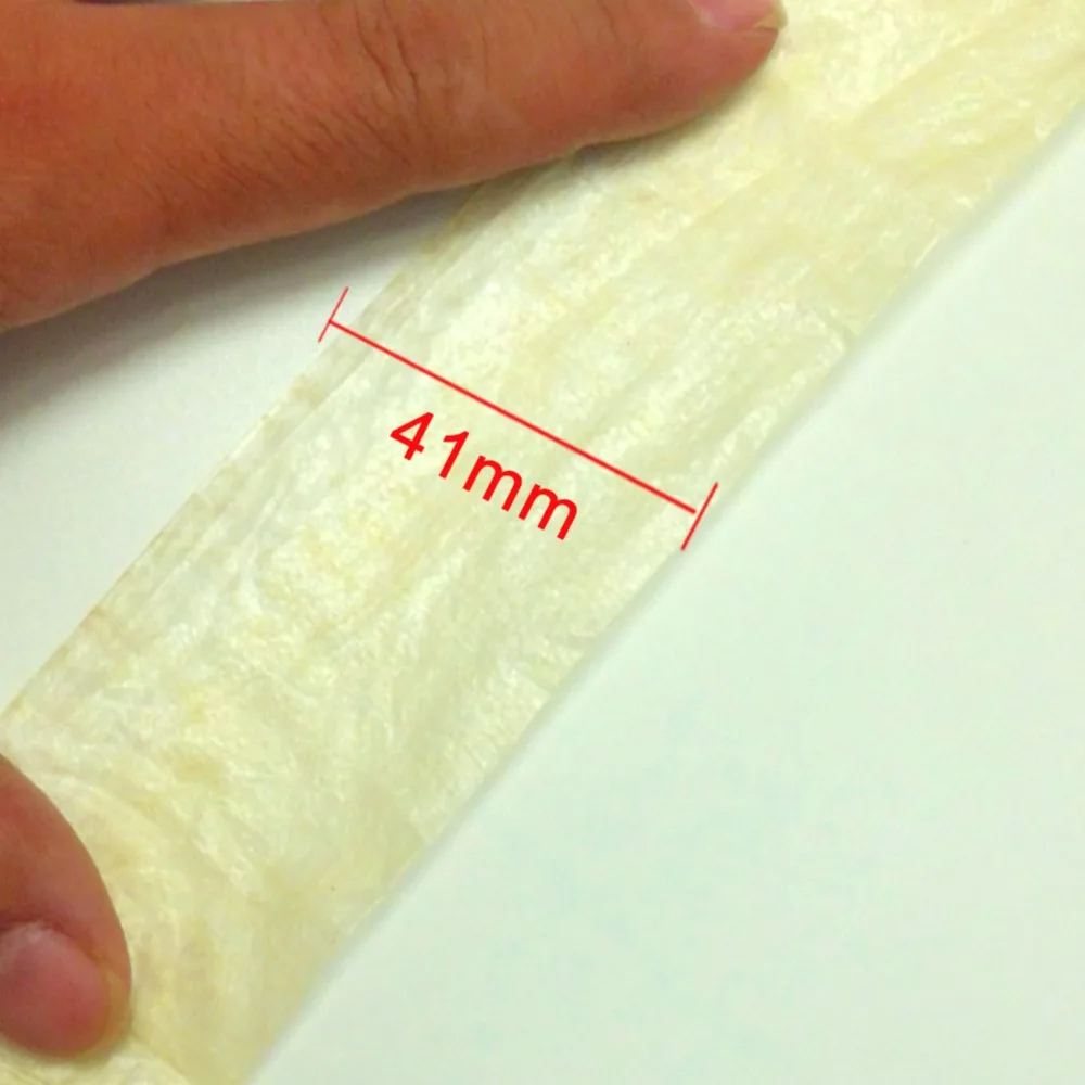 14m*41mm Sausage Packaging Tools Sausage Tube Casing for Sausage Maker Machine Hot Dog Hamburger Cooking Tools Inedible Casings
14m*41mm Sausage Packaging Tools Sausage Tube Casing for Sausage Maker Machine Hot Dog Hamburger Cooking Tools Inedible Casings