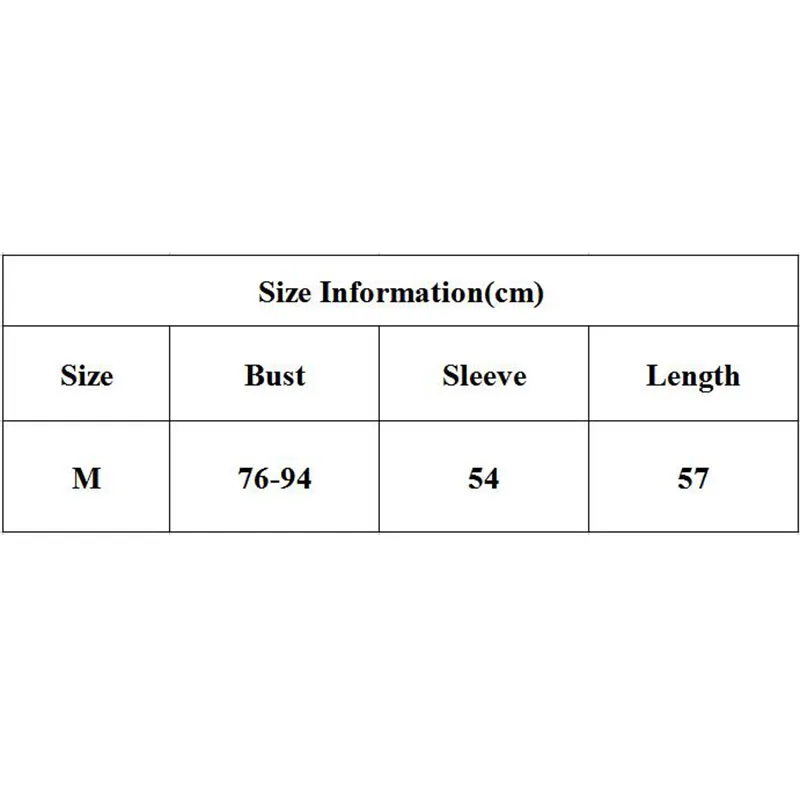 Korean Women Pullover Sweaters Half Turtleneck Long Sleeve Solid Slim Elastic Knitting Sweater Sueter Mujer invierno
Korean Women Pullover Sweaters Half Turtleneck Long Sleeve Solid Slim Elastic Knitting Sweater Sueter Mujer invierno