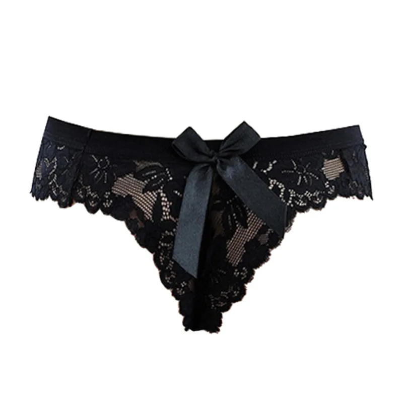 Underwear Women G String Sexy String Lingerie Bow Thong Seamless Briefs Transparent Panties Knickers Tangas Bragas Underpants
Underwear Women G String Sexy String Lingerie Bow Thong Seamless Briefs Transparent Panties Knickers Tangas Bragas Underpants