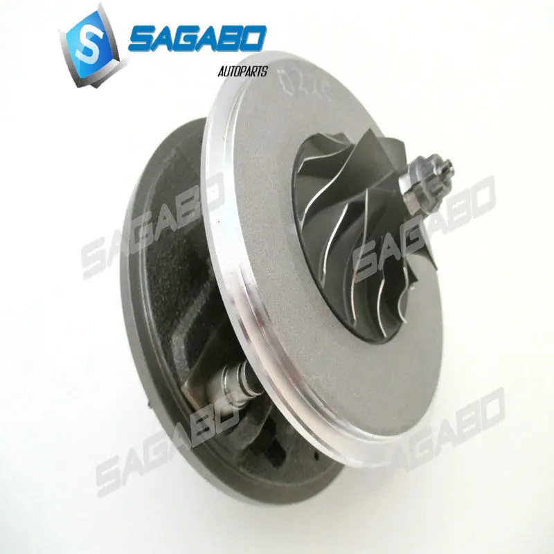 Картридж Turbo chra GT1749V 729041-5009S turbo core 2823127900 turbo chra 729041 для Hyundai поездка 2,0 CRDI D4EA-V 92 кВт
Картридж Turbo chra GT1749V 729041-5009S turbo core 2823127900 turbo chra 729041 для Hyundai поездка 2,0 CRDI D4EA-V 92 кВт