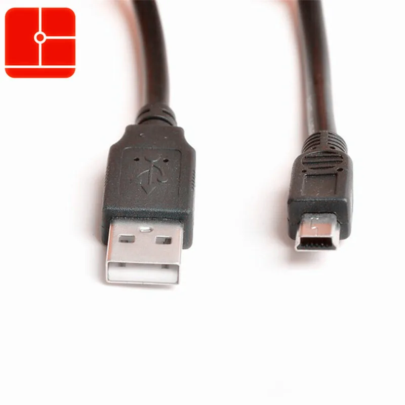 10 шт. Медь core USB мини USB линия Тип USB A to Mini usb-кабель для передачи данных (синхронизации) и зарядки кабель 5 Pin B кабель со штыревыми соединителями...
10 шт. Медь core USB мини USB линия Тип USB A to Mini usb-кабель для передачи данных (синхронизации) и зарядки кабель 5 Pin B кабель со штыревыми соединителями...