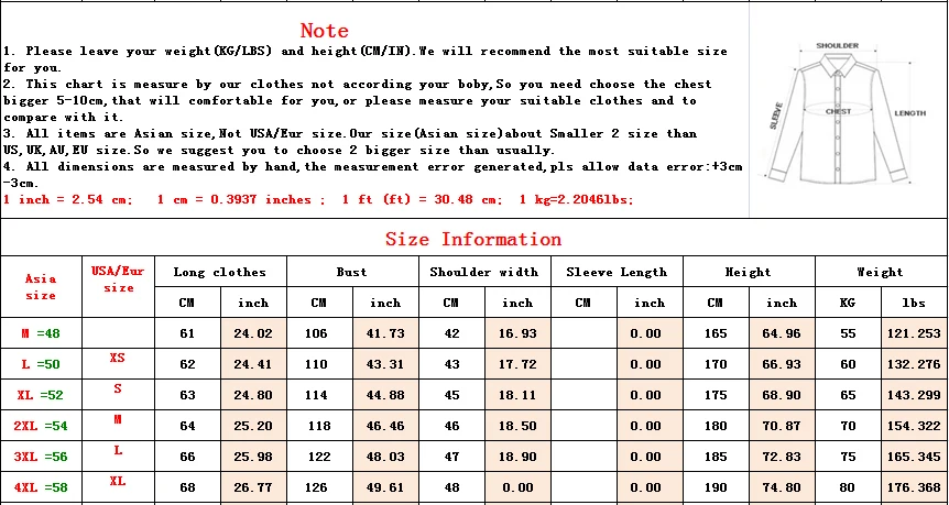 LONMMY Vests male with many pockets Sleeveless jacket mens vest Cotton Army green Khaki Military style chalecos para hombre New
LONMMY Vests male with many pockets Sleeveless jacket mens vest Cotton Army green Khaki Military style chalecos para hombre New